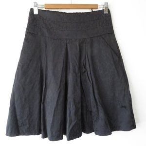 Tahari Skirt